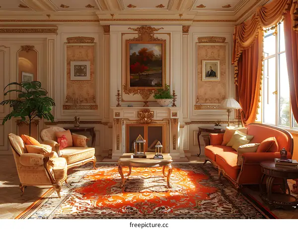 壁炉壁炉架壁炉台壁炉罩壁炉饰面壁炉设计壁炉图片壁炉效果图壁炉安装壁炉价格壁炉尺寸壁炉分类壁炉类型壁炉品牌壁炉厂商壁炉代理壁炉加盟壁炉保养壁炉清洁壁炉维修壁炉故障壁炉安装壁炉价格壁炉尺寸壁炉分类壁炉类型壁炉品牌壁炉厂商壁炉代理壁炉加盟壁炉保养壁炉清洁壁炉维修壁炉故障壁炉安装壁炉价格壁炉尺寸壁炉分类壁炉类型壁炉品牌壁炉厂商壁炉代理壁炉加盟壁炉保养壁炉清洁壁炉维修壁炉故障