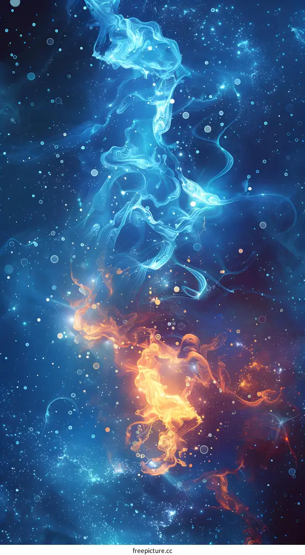 A Song of Ice and Fire