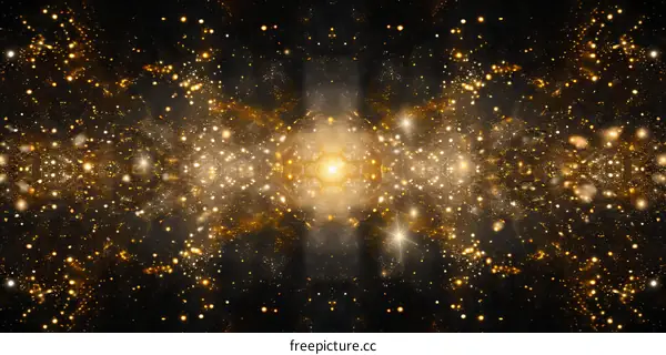 Celestial Tapestry: Stars, Galaxies, and the Wonders of the Cosmos