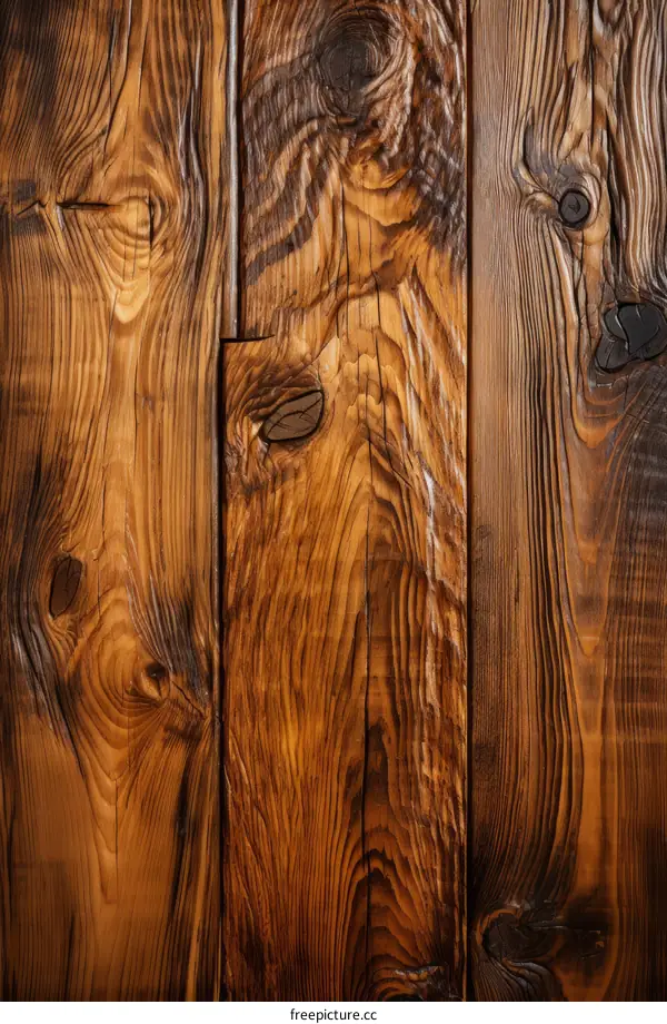 Wood texture background