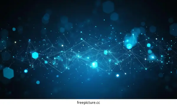 Abstract Network Design with Light Points