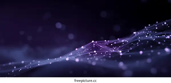 Abstract Digital Network Design