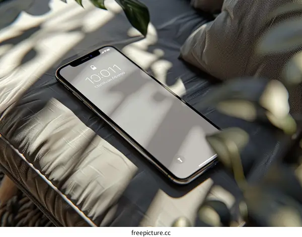 The iPhone 14 Pro is the most advanced iPhone yet