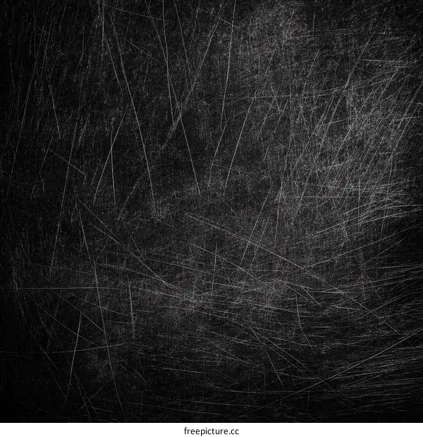 Scratch Texture Background Image