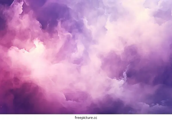 Colorful abstract background