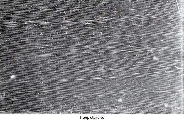 Grunge Texture Abstract Background Image