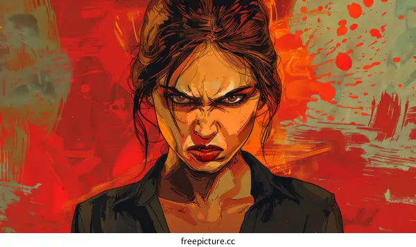 Saints Row: The Third Remastered - Open-World Gangster Action