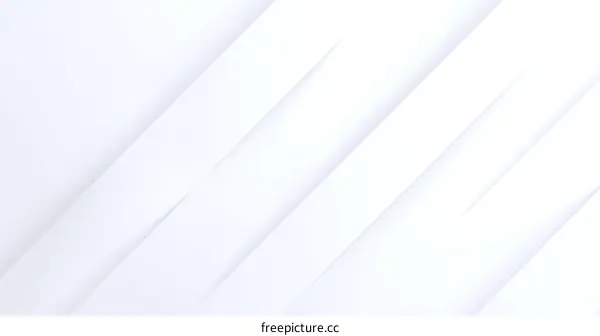 Abstract Geometric Background Design