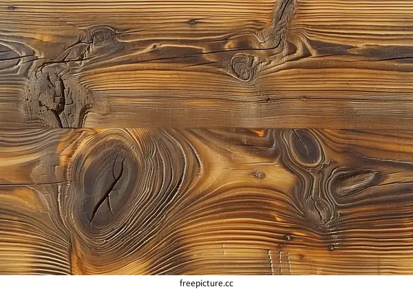 Wood grain texture background