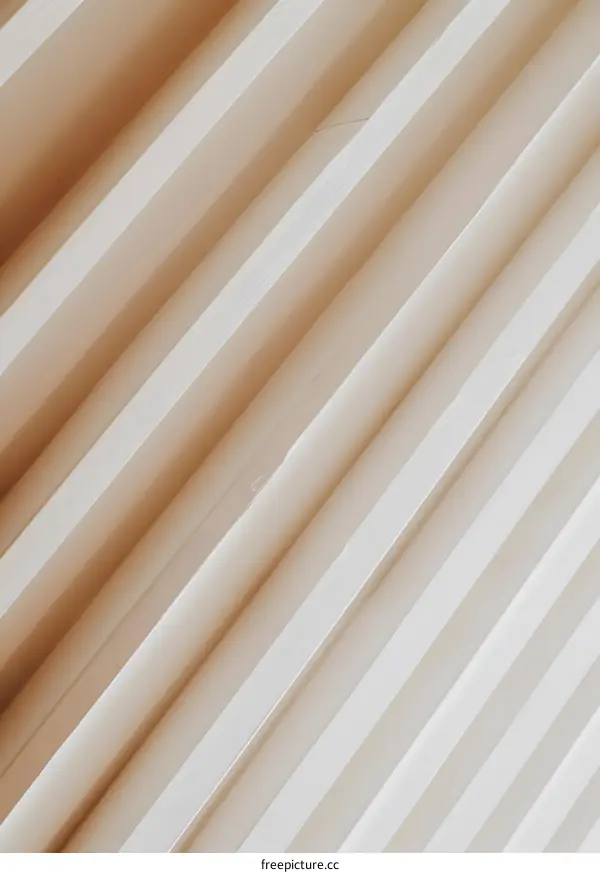 Diagonal Lines Abstract Background Texture