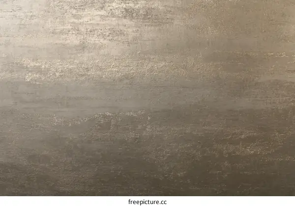 Abstract Textured Concrete Surface Background