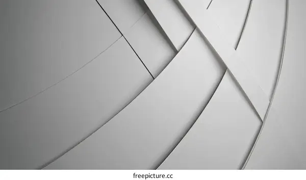 Abstract Geometric Design Background