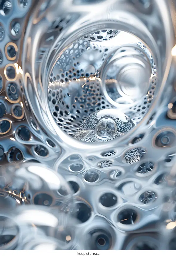 Metamaterials with Subwavelength Light Confinement for Nanophotonics and Metaoptics