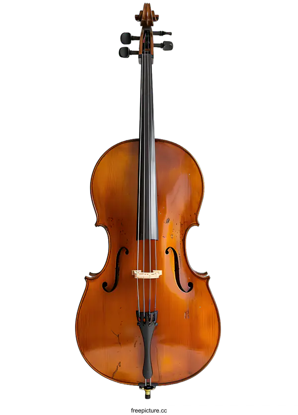 [Transparent Background PNG]cello