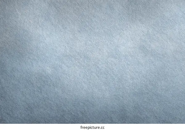 Light Gray Fabric Texture Background