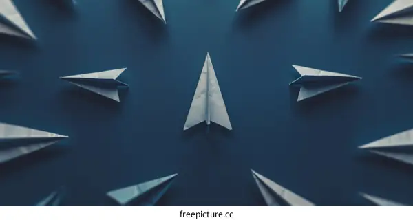 Avian Influenza: A Comprehensive Overview