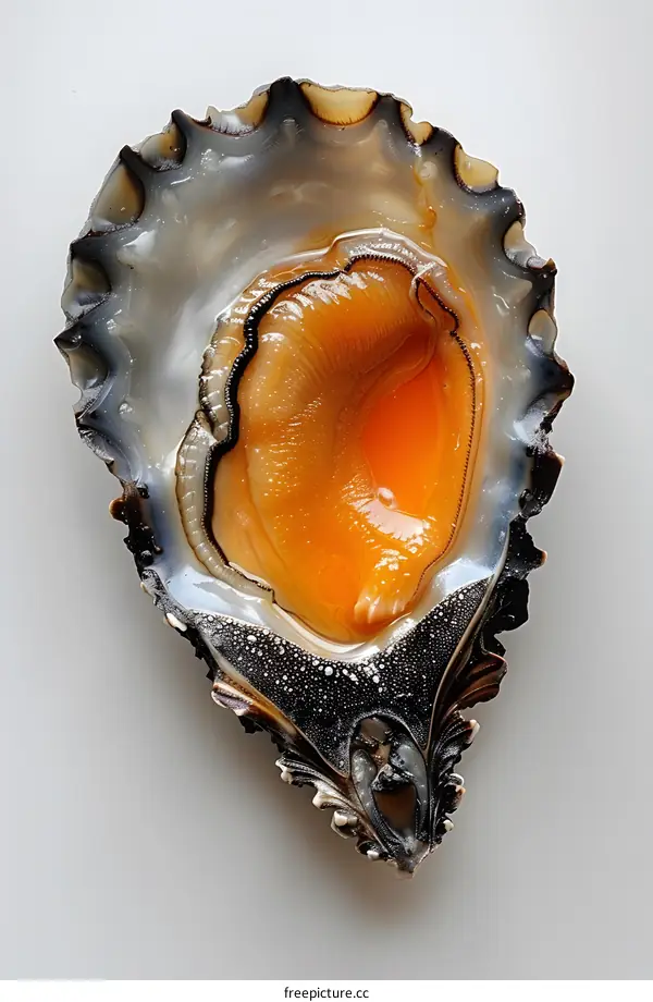 Abalone