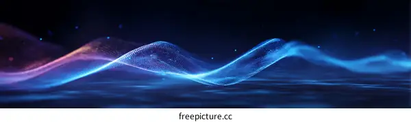 Abstract Digital Waveform Design