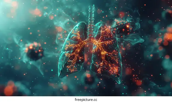 Coronavirus disease 2019 (COVID-19)