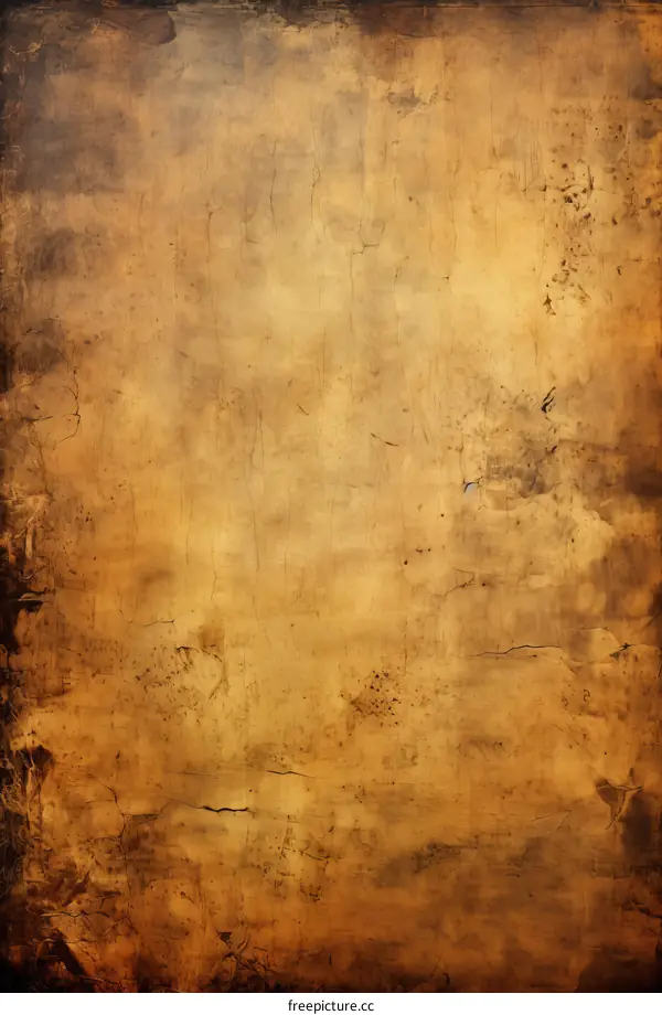 Old grunge texture background