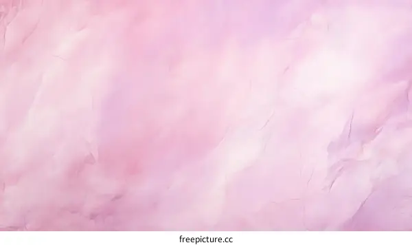 Abstract pink marble texture background