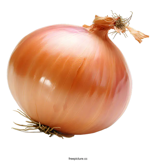 [Transparent Background PNG]onion