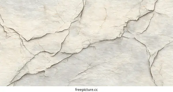Natural Stone Texture Background Image