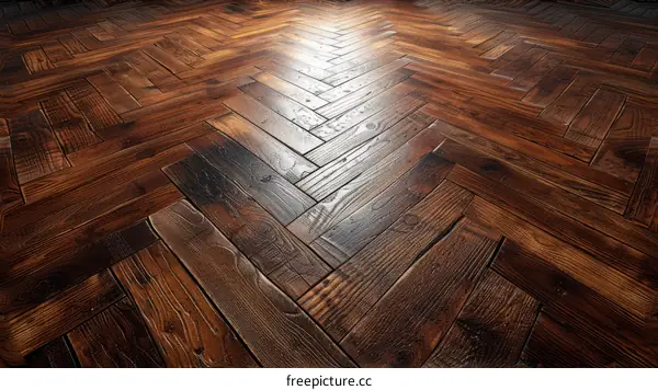 parquet flooring texture seamless wood
