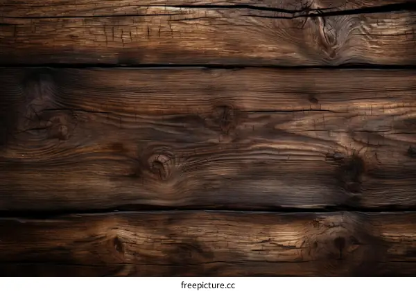 wood grain texture background