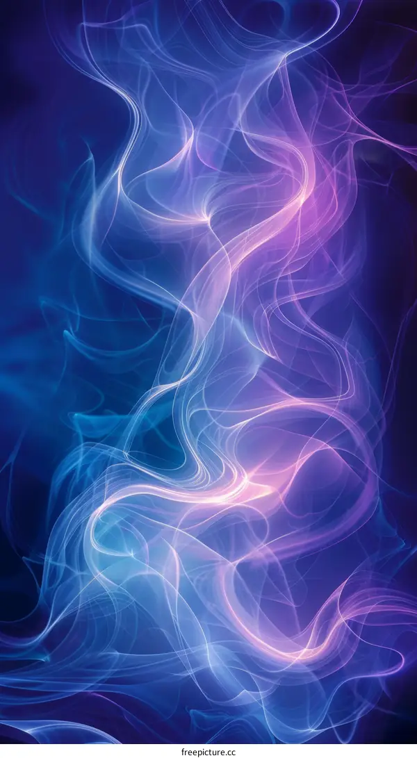 Nebulous Colors of the Cosmos