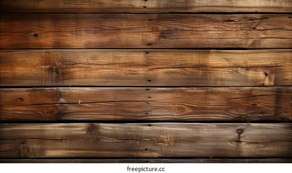 Wood grain texture background