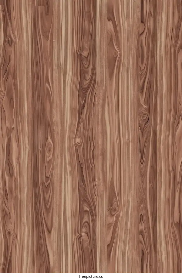 wood grain texture background