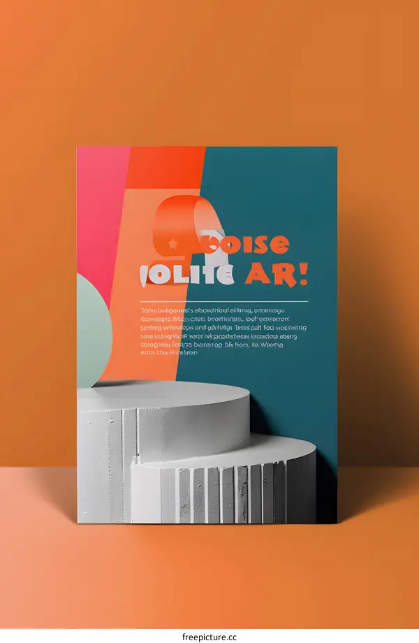 Boise  Polite AR Design