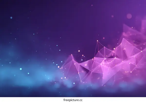 Abstract Digital Network Design