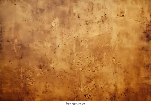 Old grunge wall texture background