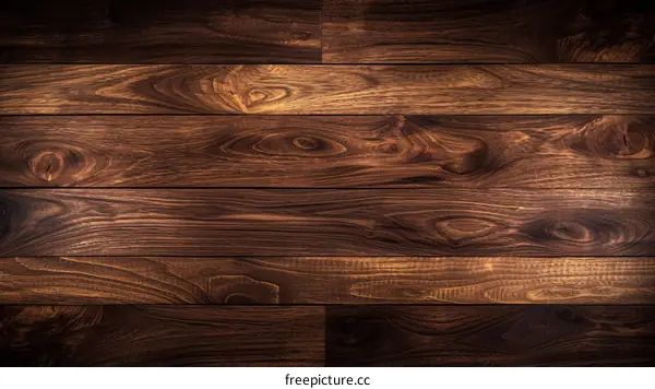 Wood texture background