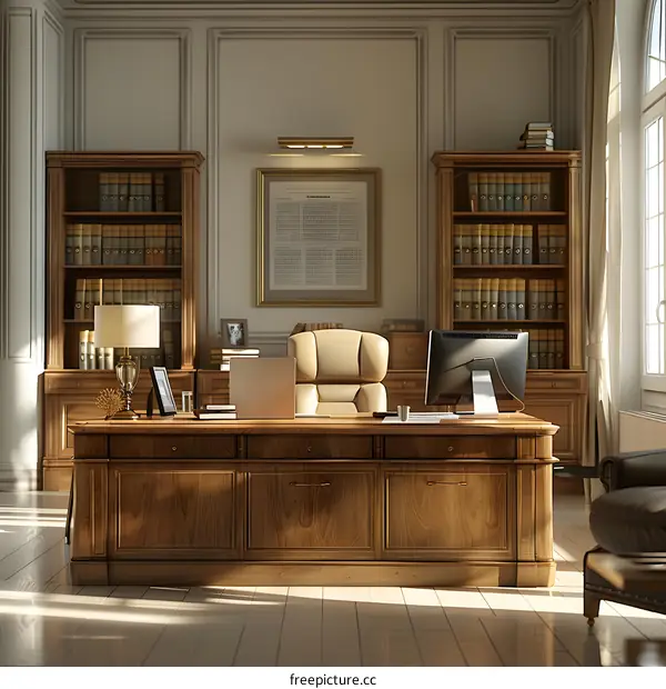 European-style study