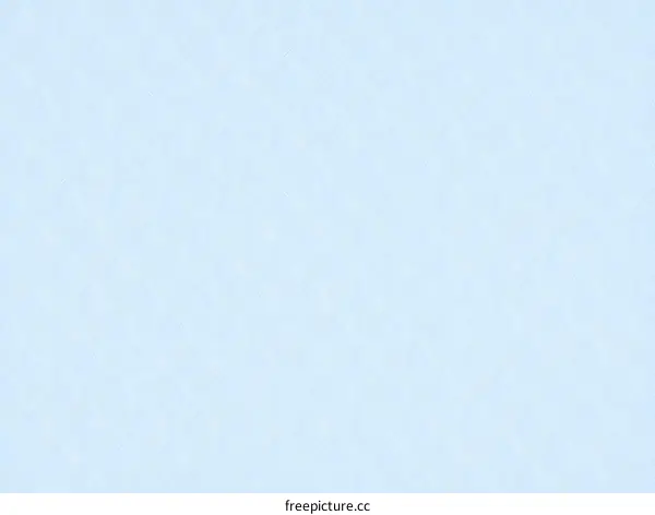 Light Blue Solid Color Background Image