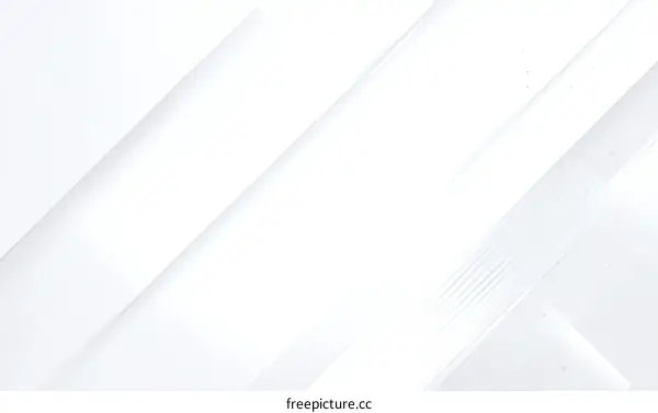 Abstract Modern Geometric Background Design