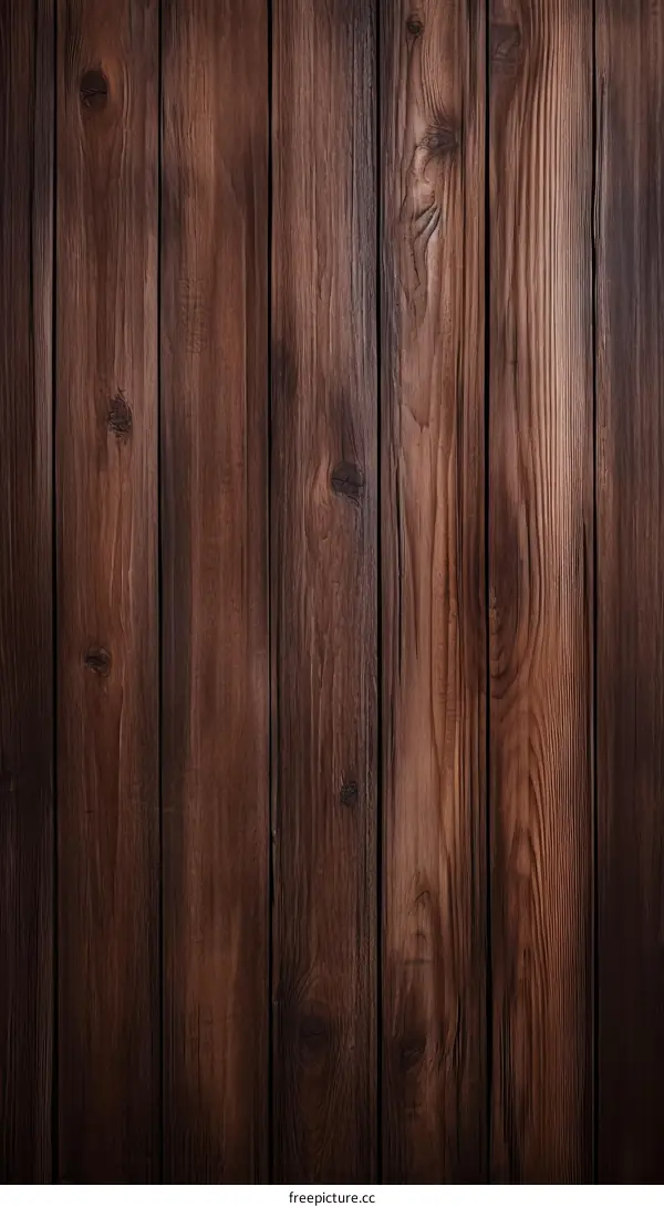 Wood grain texture background