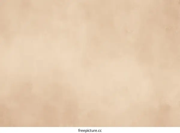 Beige Background Texture Illustration