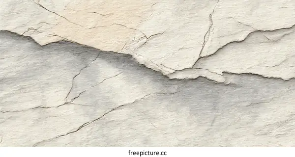 Natural Stone Texture Background Image