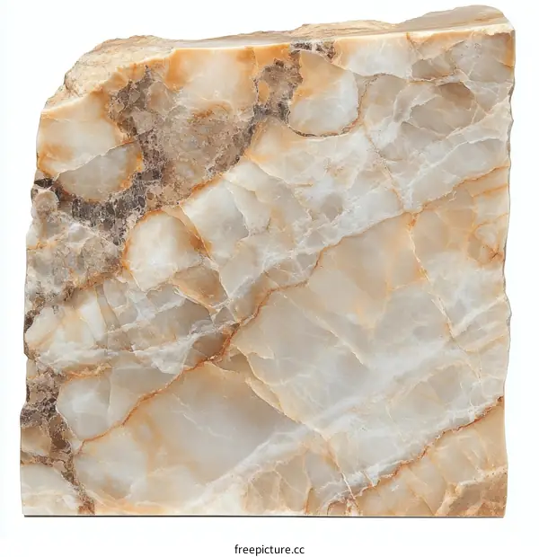 Natural Marble Stone Slab Design