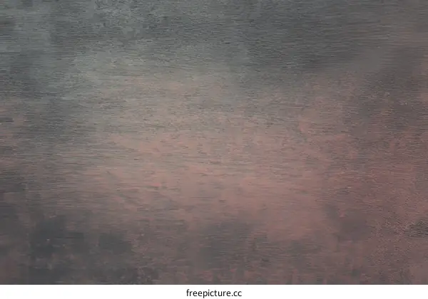 Abstract Textured Gray and Rose Background Design