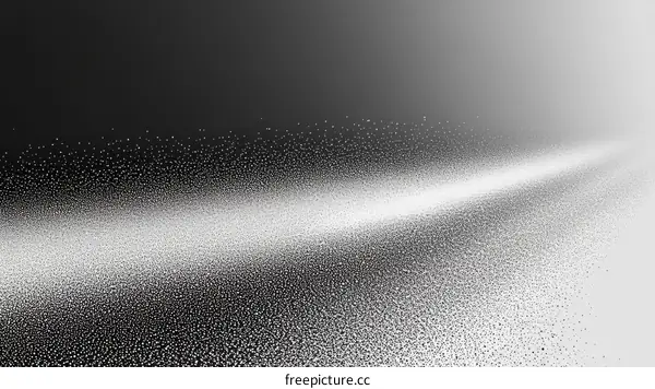 Abstract Silver Texture Background Design