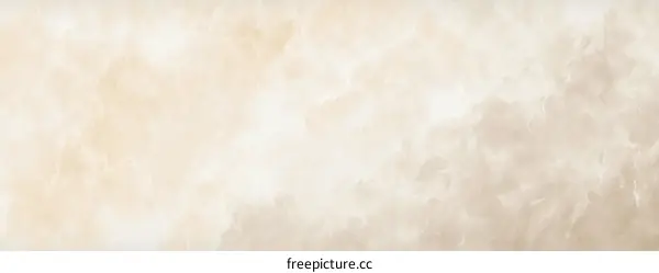 Beige Onyx Marble Texture Background