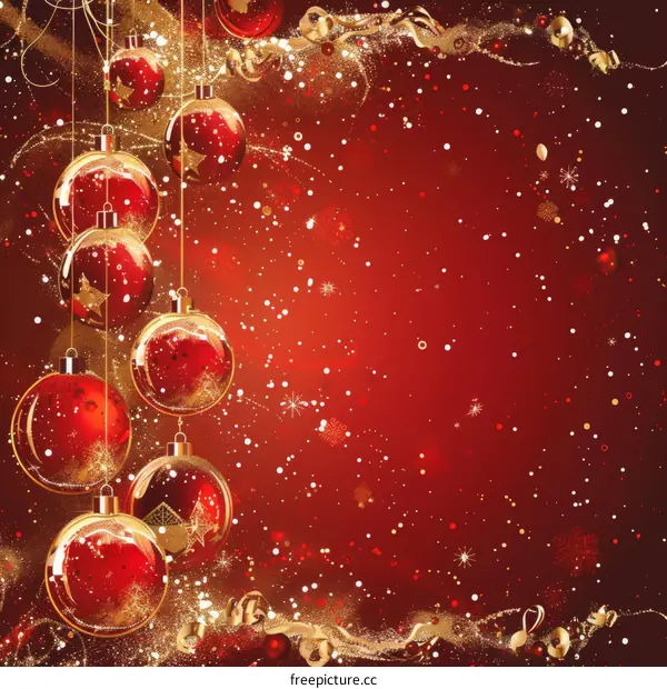 Christmas decoration