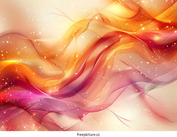 Interplay of Light and Shadow