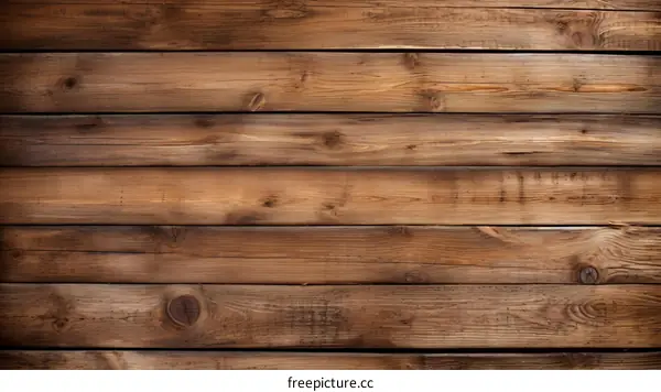 Wood texture background