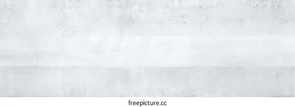 Light Gray Concrete Texture Background Image